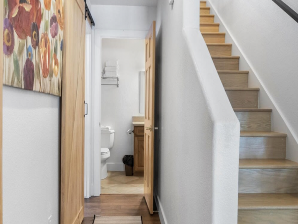 Luxury Peak 8 Ski in ski out 6 bedroom in the heart of Breck!